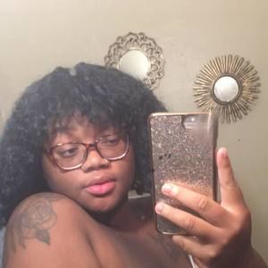 Meet your Posher, Mulaa